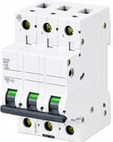 OTOMATİK SİGORTA 16 AMP. 1